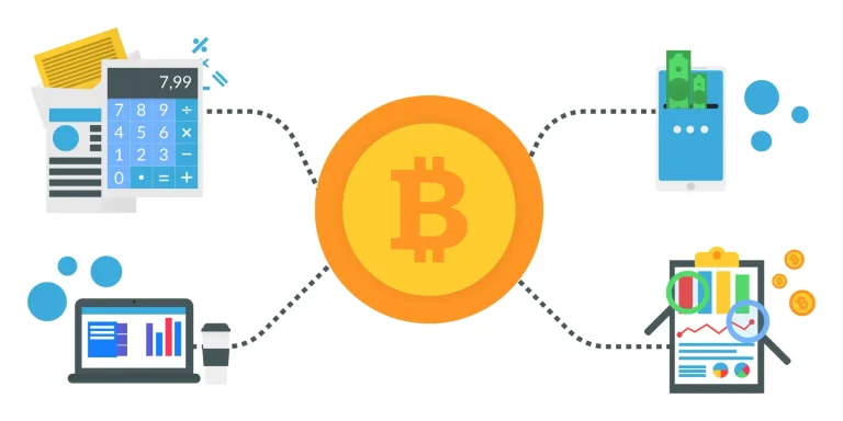 bitcoin01.webp