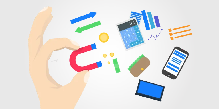 crypto-tax-publications-ita-irs.webp