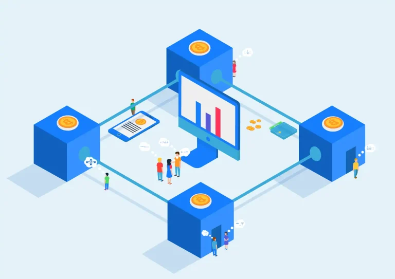 10-things-you-should-know-about-crypto.webp