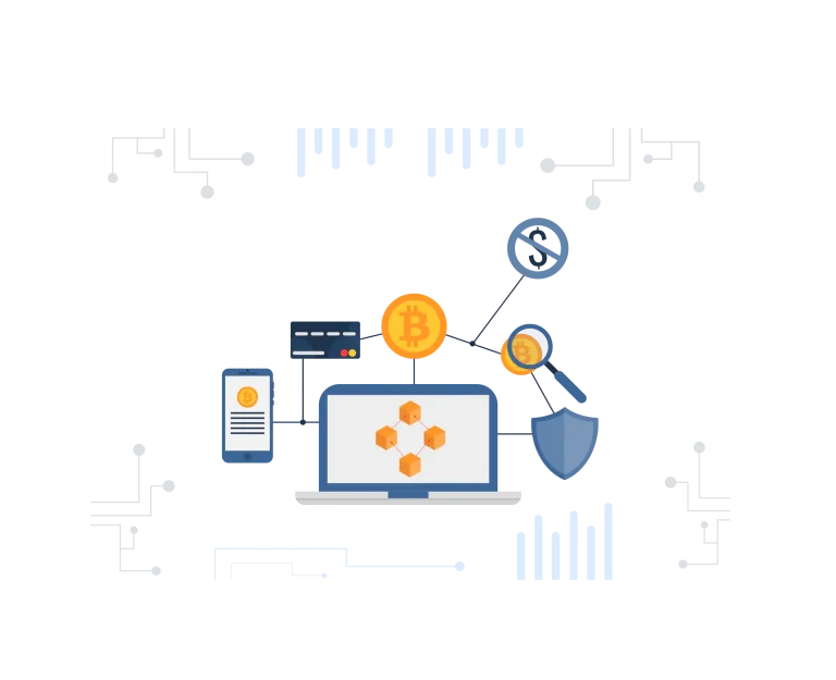 bitcoin-and-crypto-taxes.webp