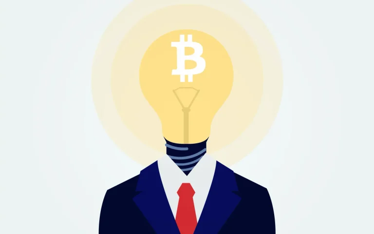 Bitcoin-taxes.webp