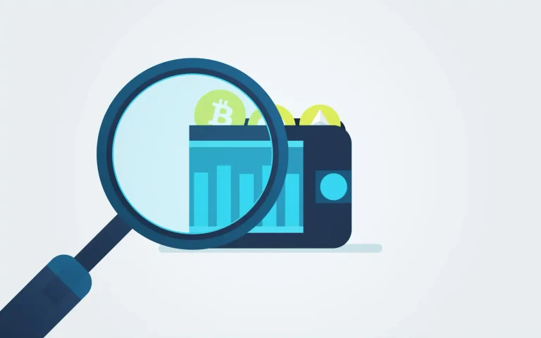 cryptocurrency-tax-auditing.webp