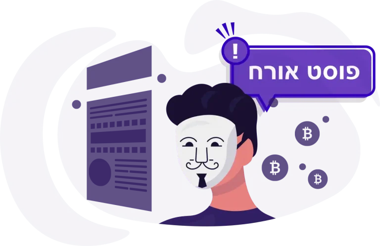 Tax-Reporting-Crypto-Anonymous.webp