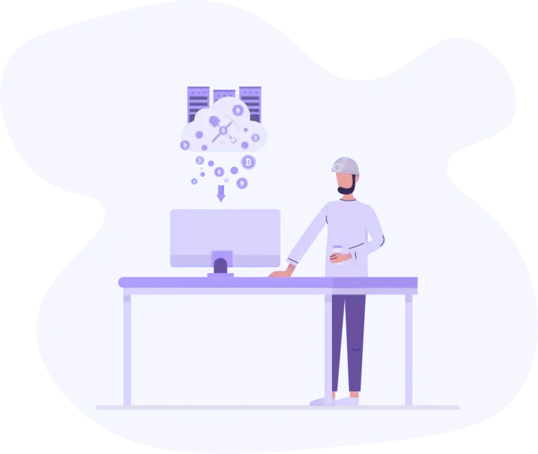 mining-crypto.webp