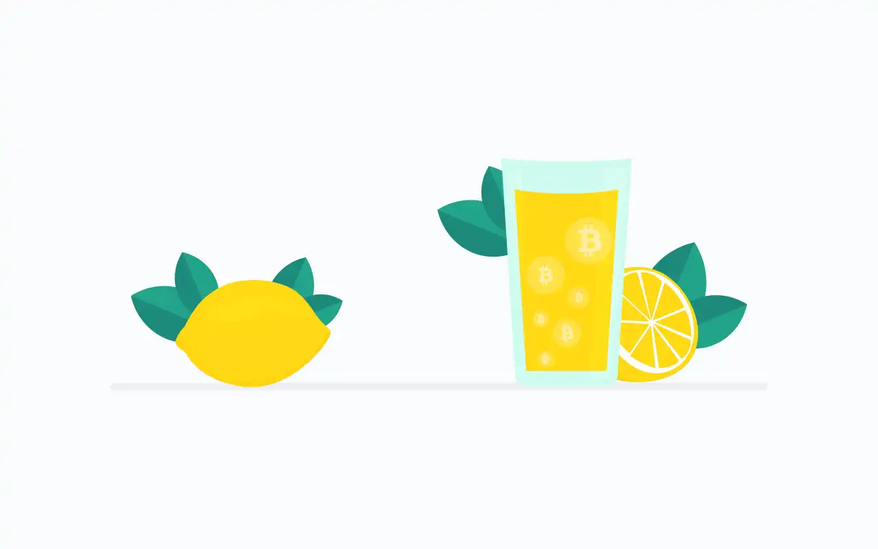 lemons-01.webp