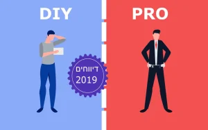 רו"ח קריפטו או לדווח לבד? למס הכנסה?