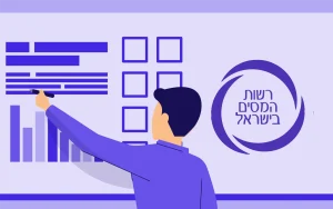 עדכון מרשות המסים: מייצגים, כך תעמדו בדרישות הדיווח על מטבעות דיגיטליים