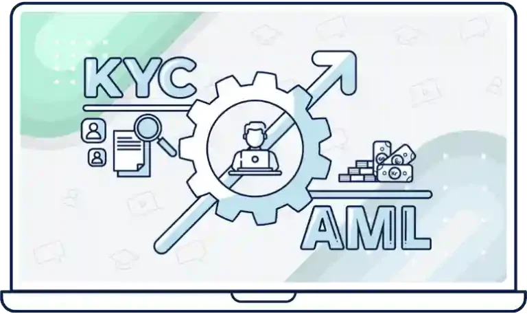 AML_KYC_CTF.webp