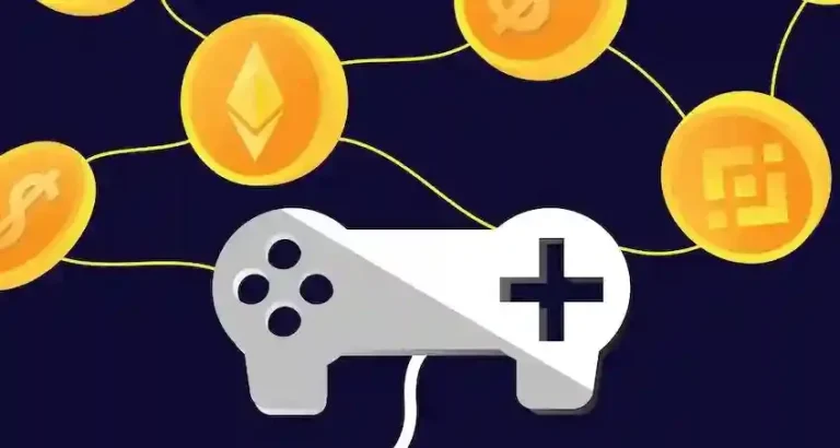 gamefi.webp