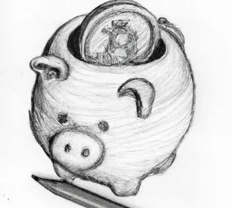 DALL-E-2022-11-21-21.27.00---a-pencil-drawing-of-a-piggy-bank-for-full-of-bitcoins--1-.webp