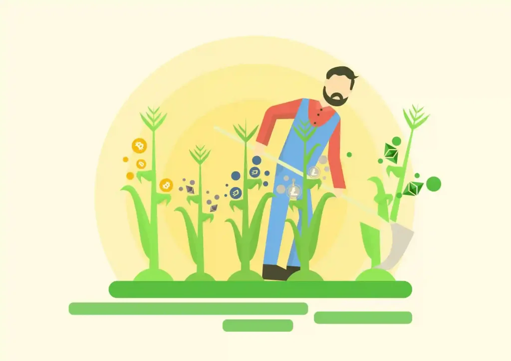 מגן מס - טיפים לסוף שנת המס