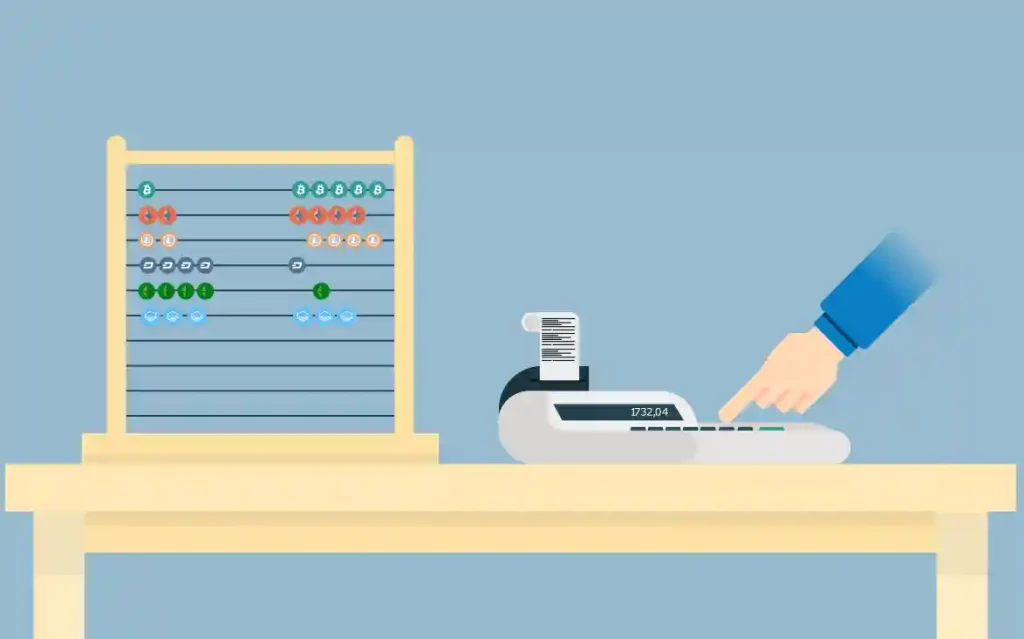 מס רווחי הון