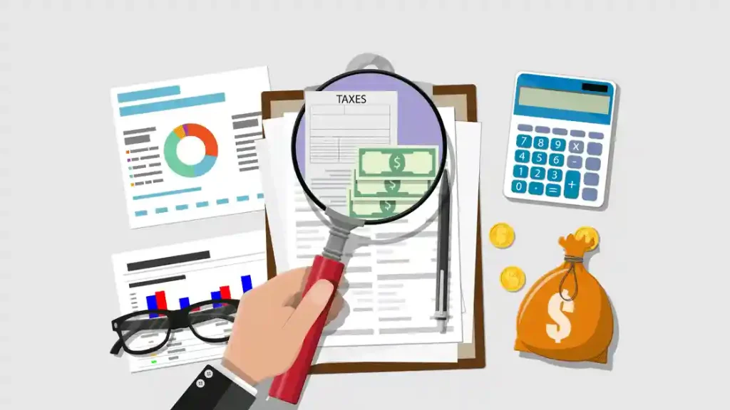 גילוי מרצון קריפטו