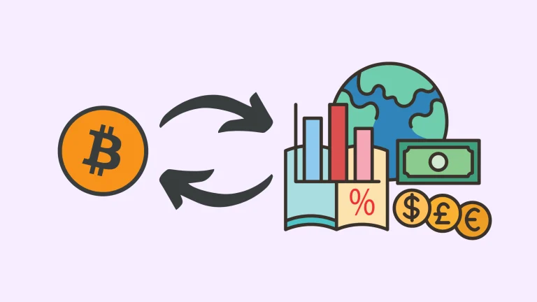 Bitcoin-and-Macroeconomics.webp