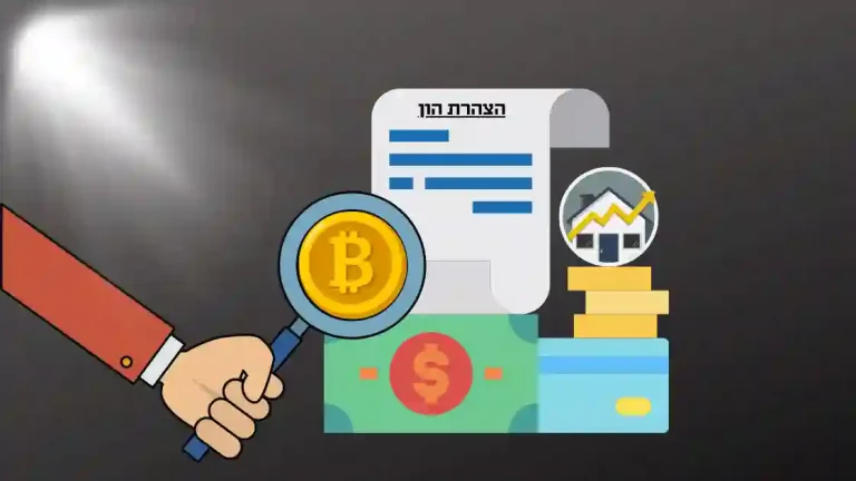 crypto-and-financial-statements--1---1-.webp