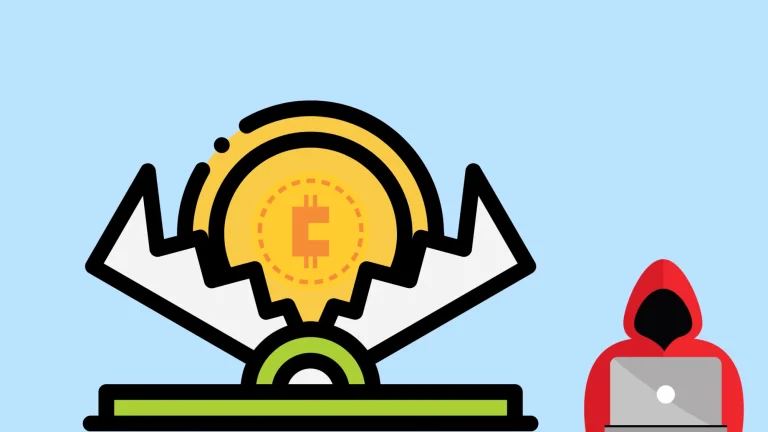 crypto-rug-pull-_1_.webp