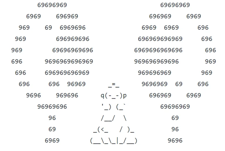 satoshi-buddha-between-yin-yang-symbols.webp