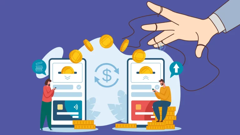 CBCD-Central-Bank-Digital-Currency-1.webp