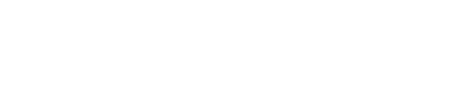 לוגו בלוקסטקס BLOXTAX
