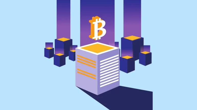 Soulbound_Tokens.webp