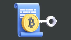 הוכחת אחזקה או PoR (ראשי תיבות של Proof of Reserve), היא הליך של הצגת יתרות של חברות