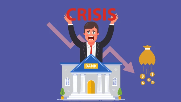 bank-run-and-crypto.webp