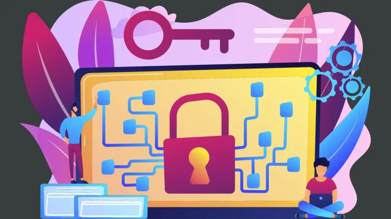 bitcoin-cryptography.webp