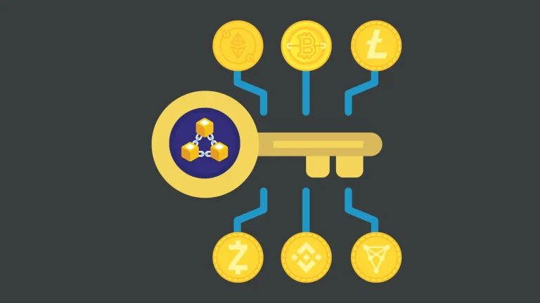not-your-keys-not-your-crypto.webp