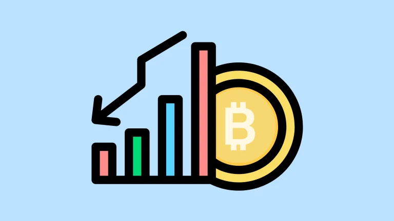 reduce-crypto-tax-with-inflation.webp
