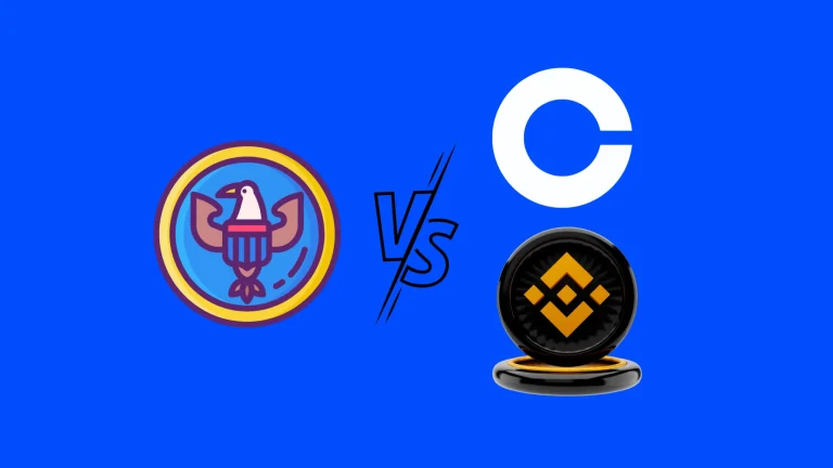 sec-vs-binance-and-coinbase.webp