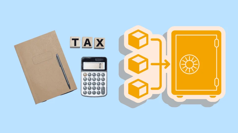 staking-tax.webp