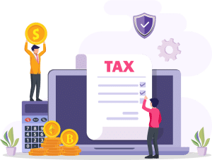 איך רואה חשבון מתמודד עם עסקאות מבוזרות ובלוקצ'יין?