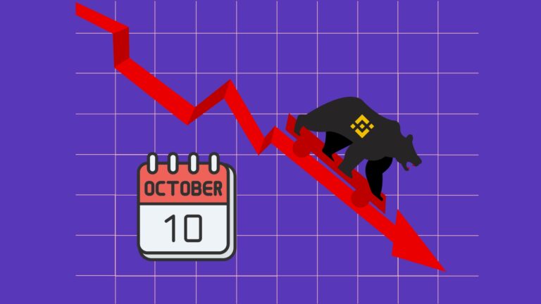 עיצוב ללא שם