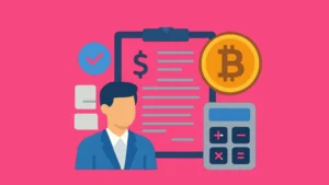 crypto-tax-withholding-refund