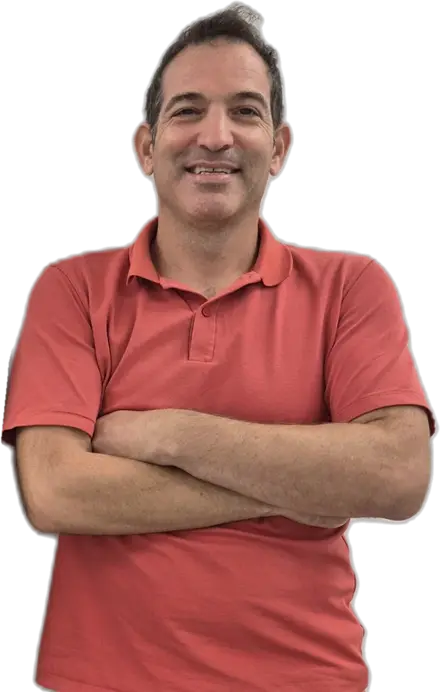 תומר רביד, מייסד ומנכ״ל בלוקסטקס תומר רביד, מייסד ומנכ״ל בלוקסטקס